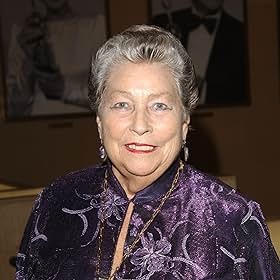Anne V. Coates